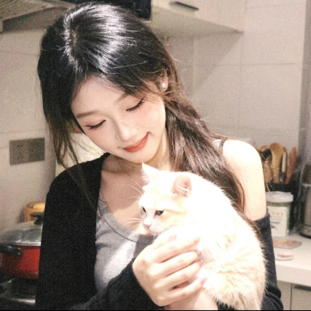 周五了吗･ᴗ･꧞