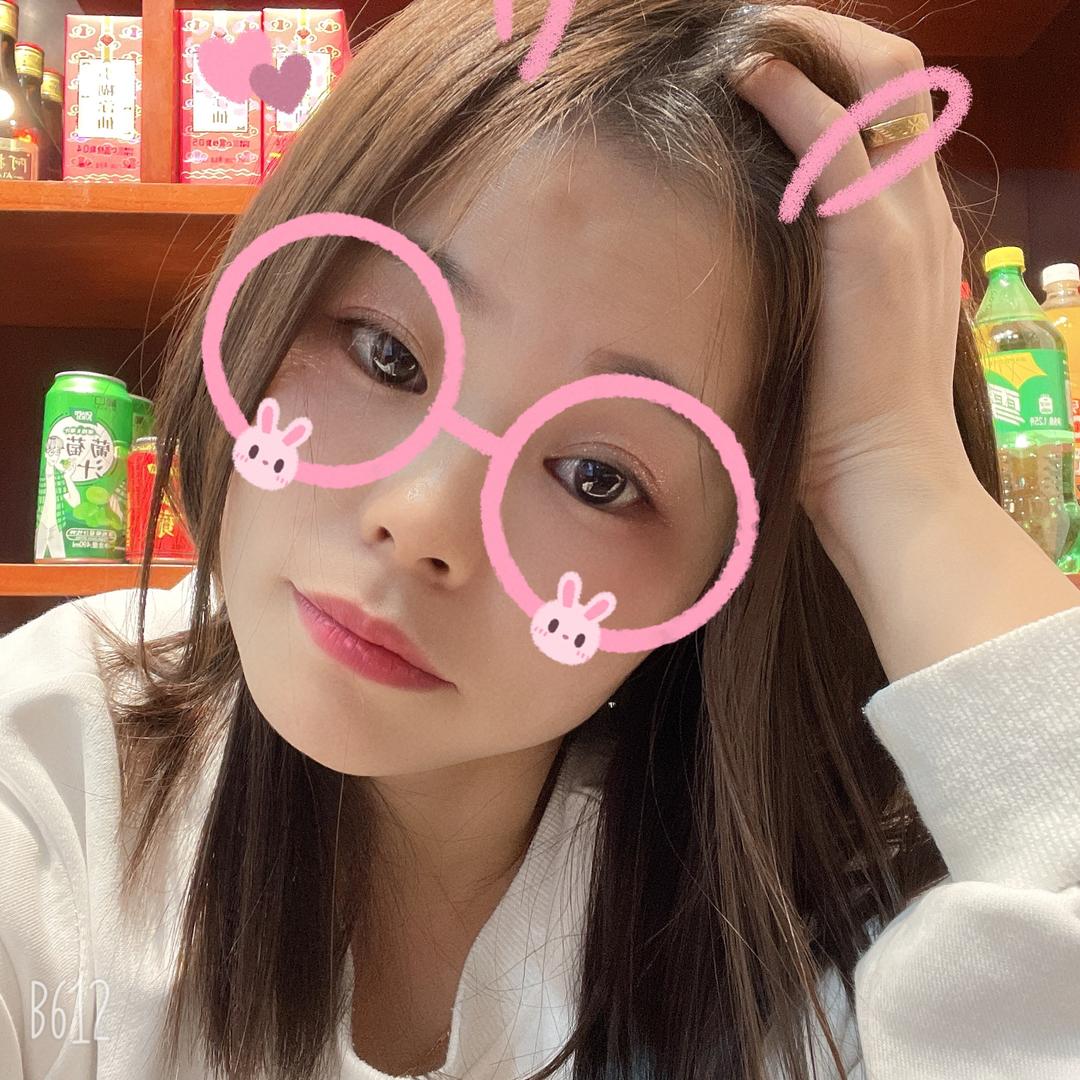 @滟寶👧