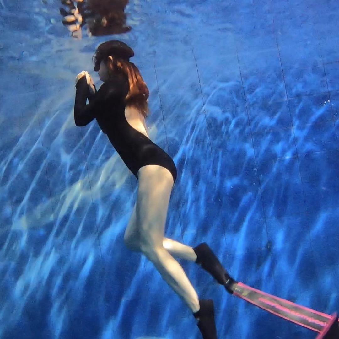 王者荣耀界 乔碧萝