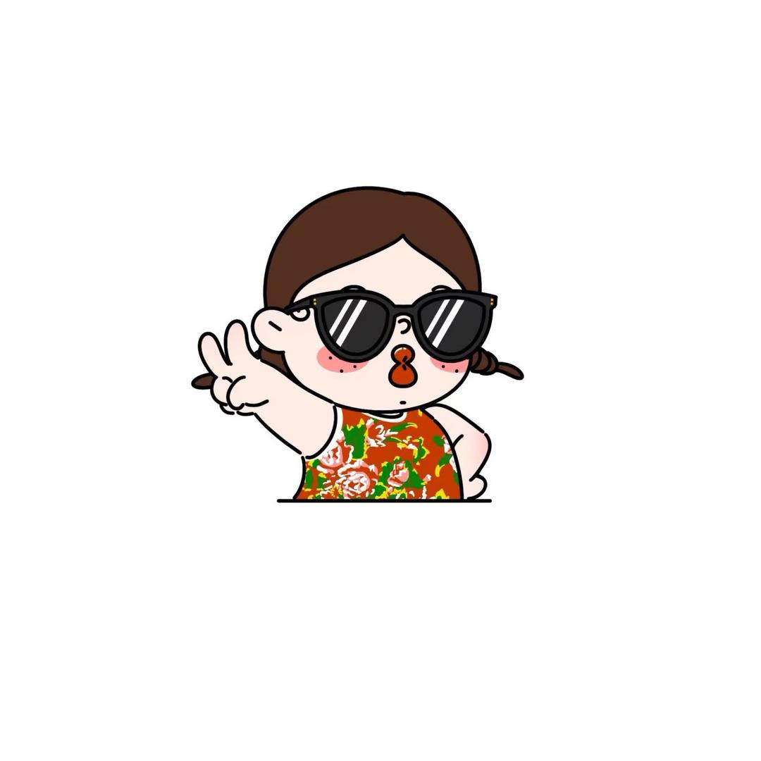💥元宝儿