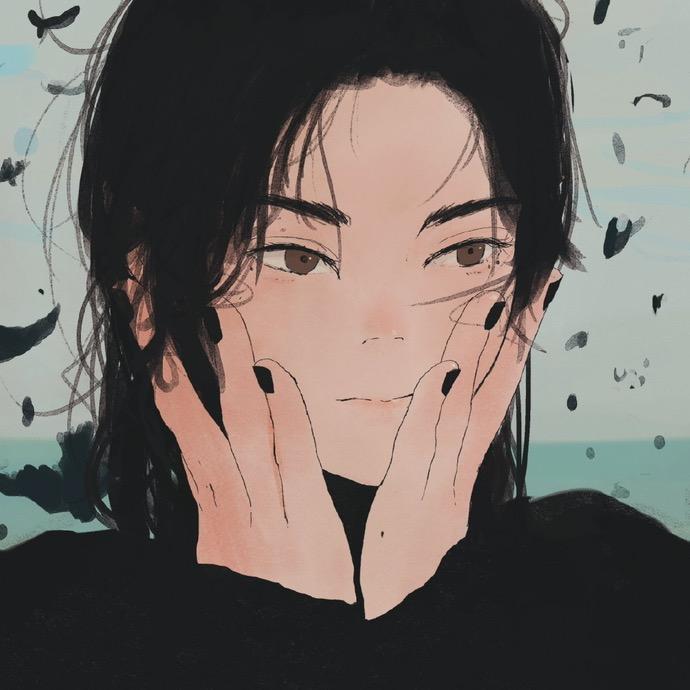 抢克力（弹琴版🎹）