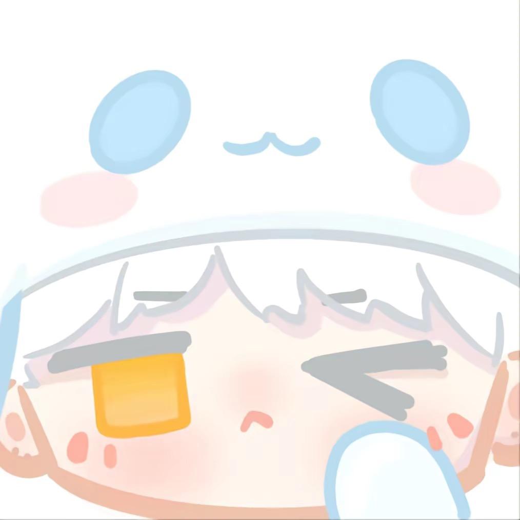 苦瓜740🌟