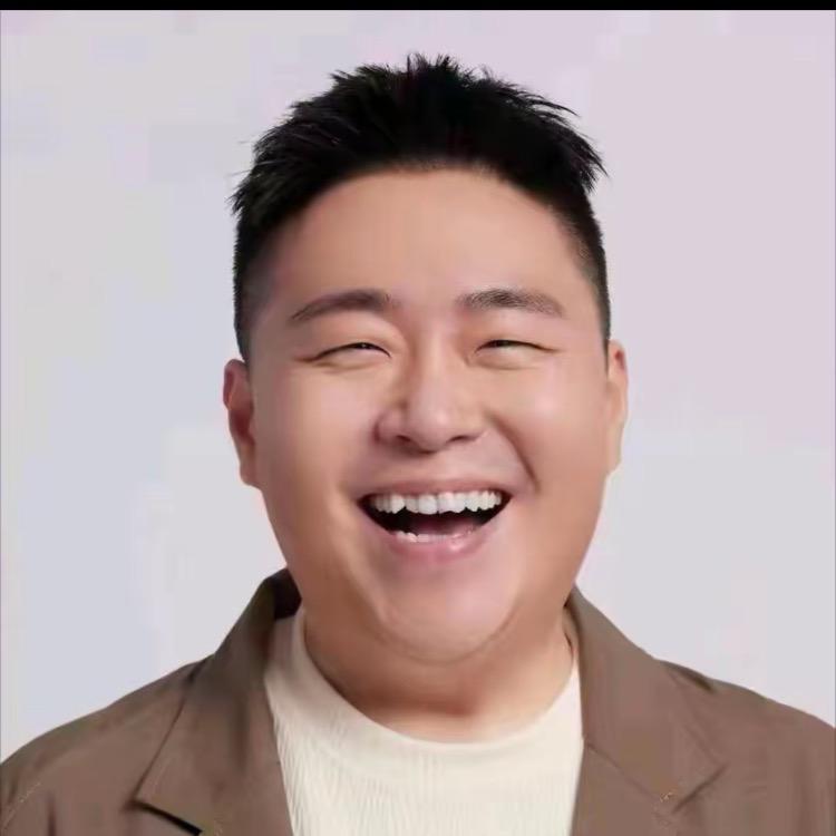 郝邵文小卖部（郝品质）