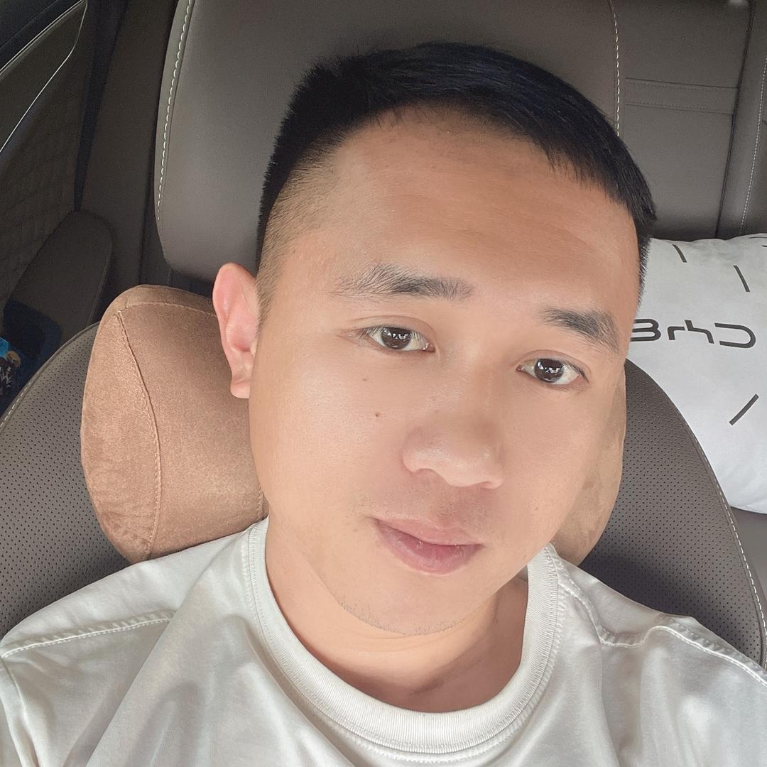 阿豪收金