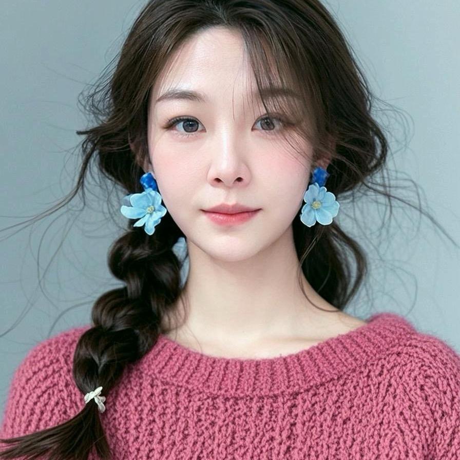 一米嘧阳光嘧