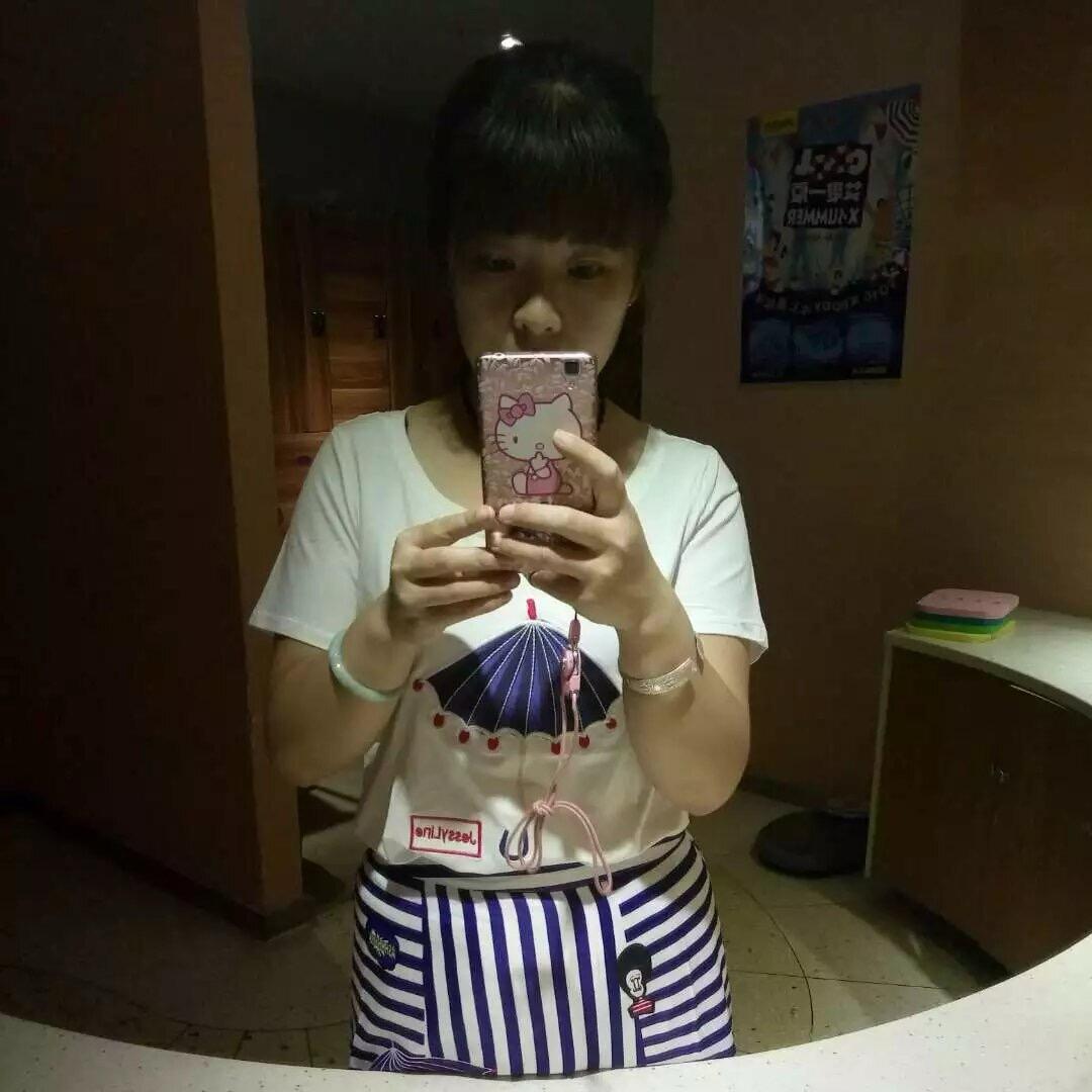 靜芯、