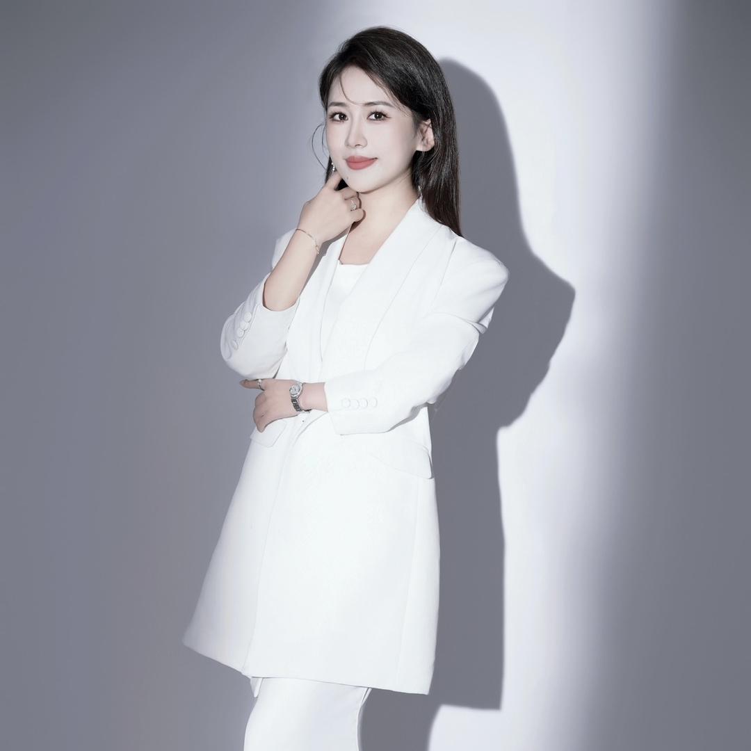丽婉造型化妆培训(零基础9月15有课）