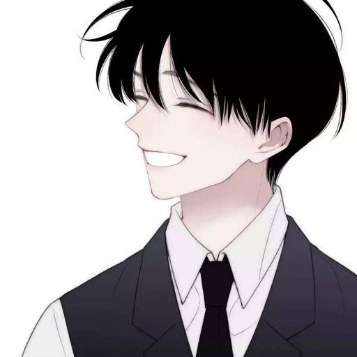 小良人