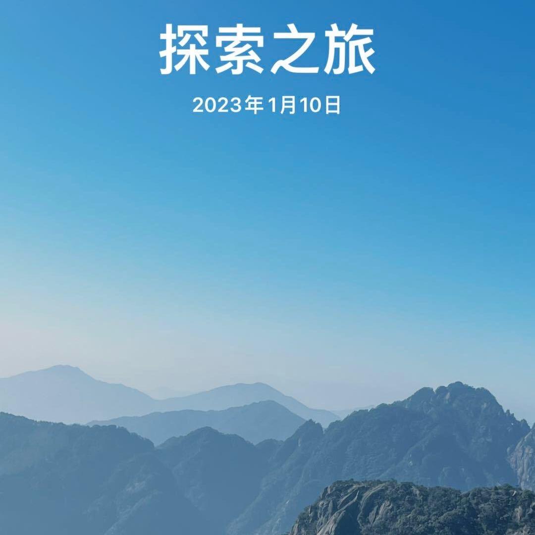 惠州市志敏五金抛光