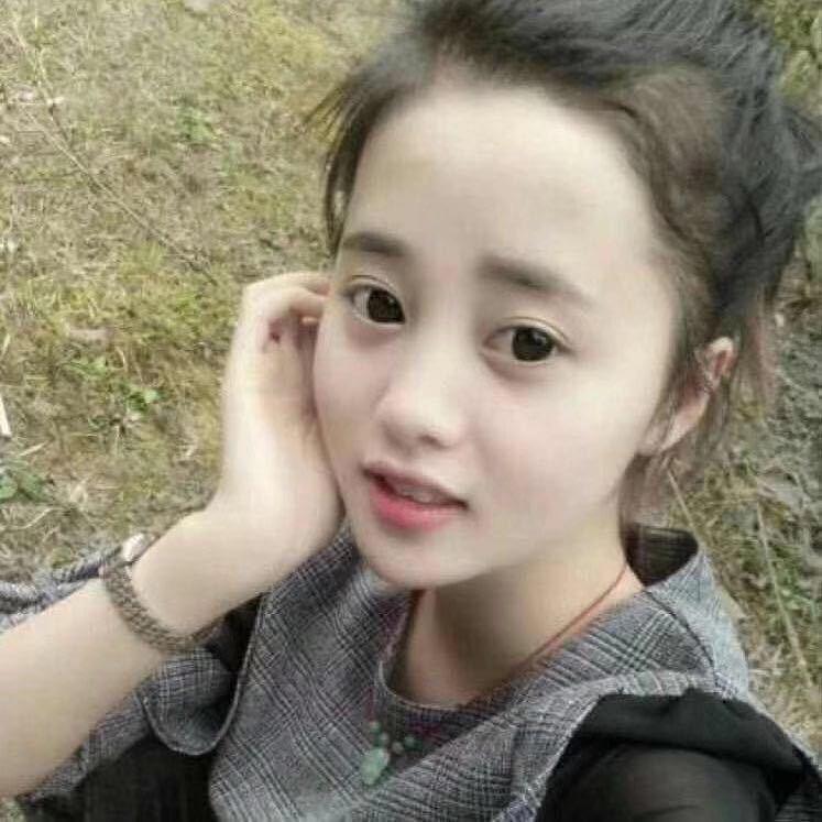 小支老师