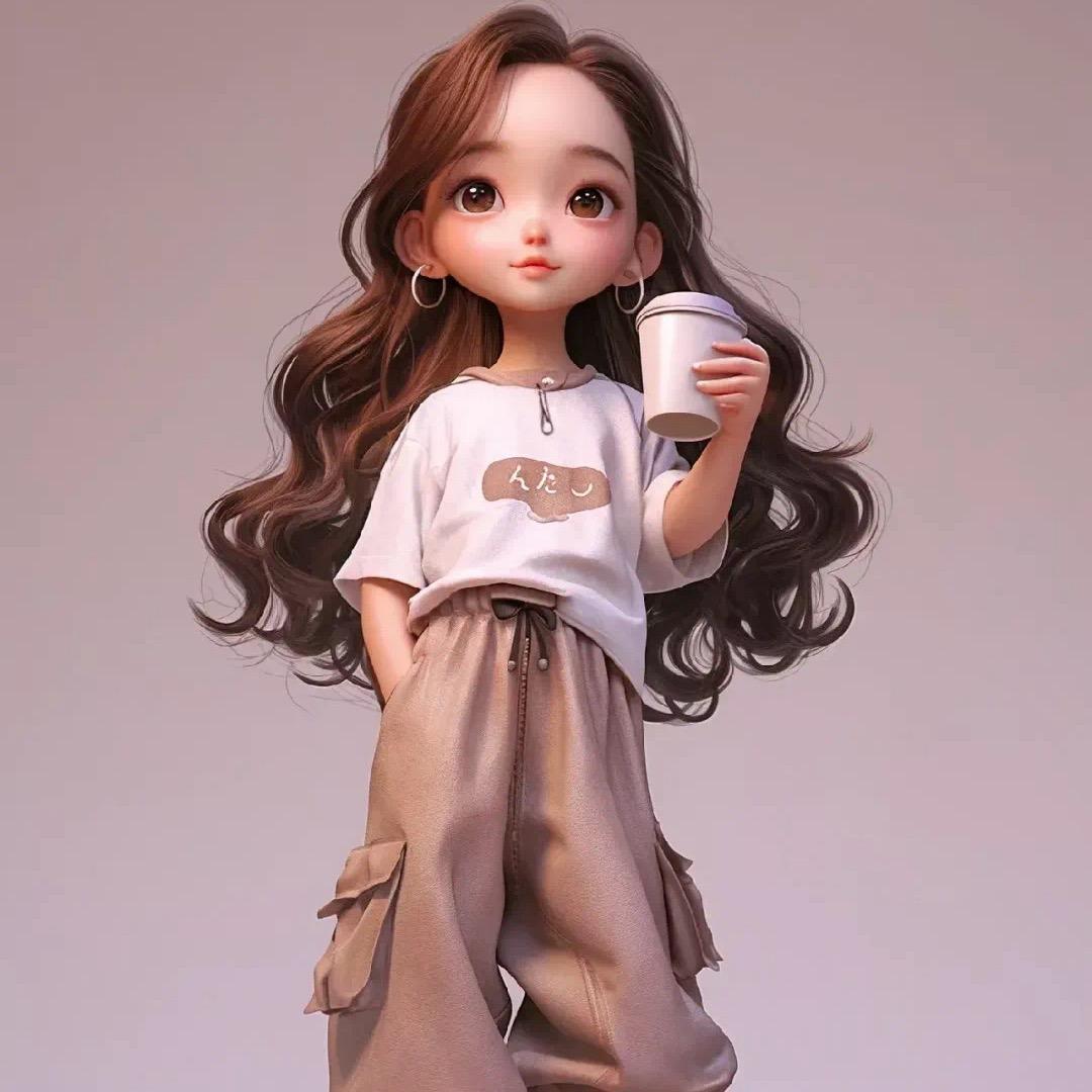 巧克🍫李