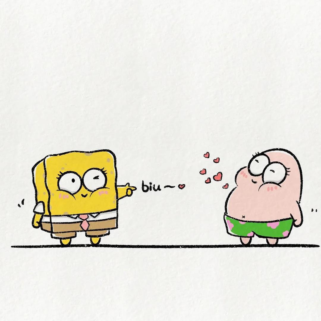 🌸招财进宝手工包子铺2