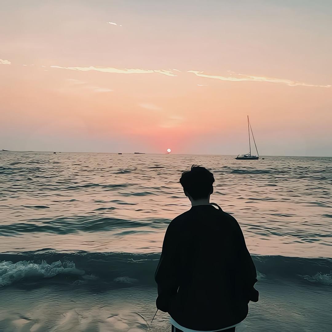 /TiAmo.