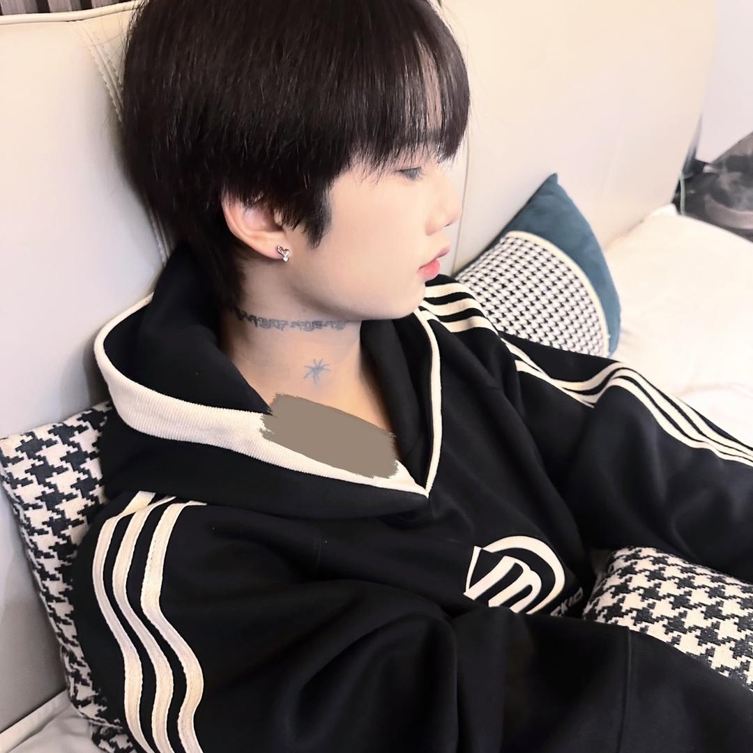黑蜘蛛