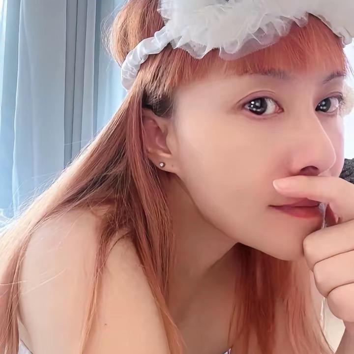 那就叫三喜吧