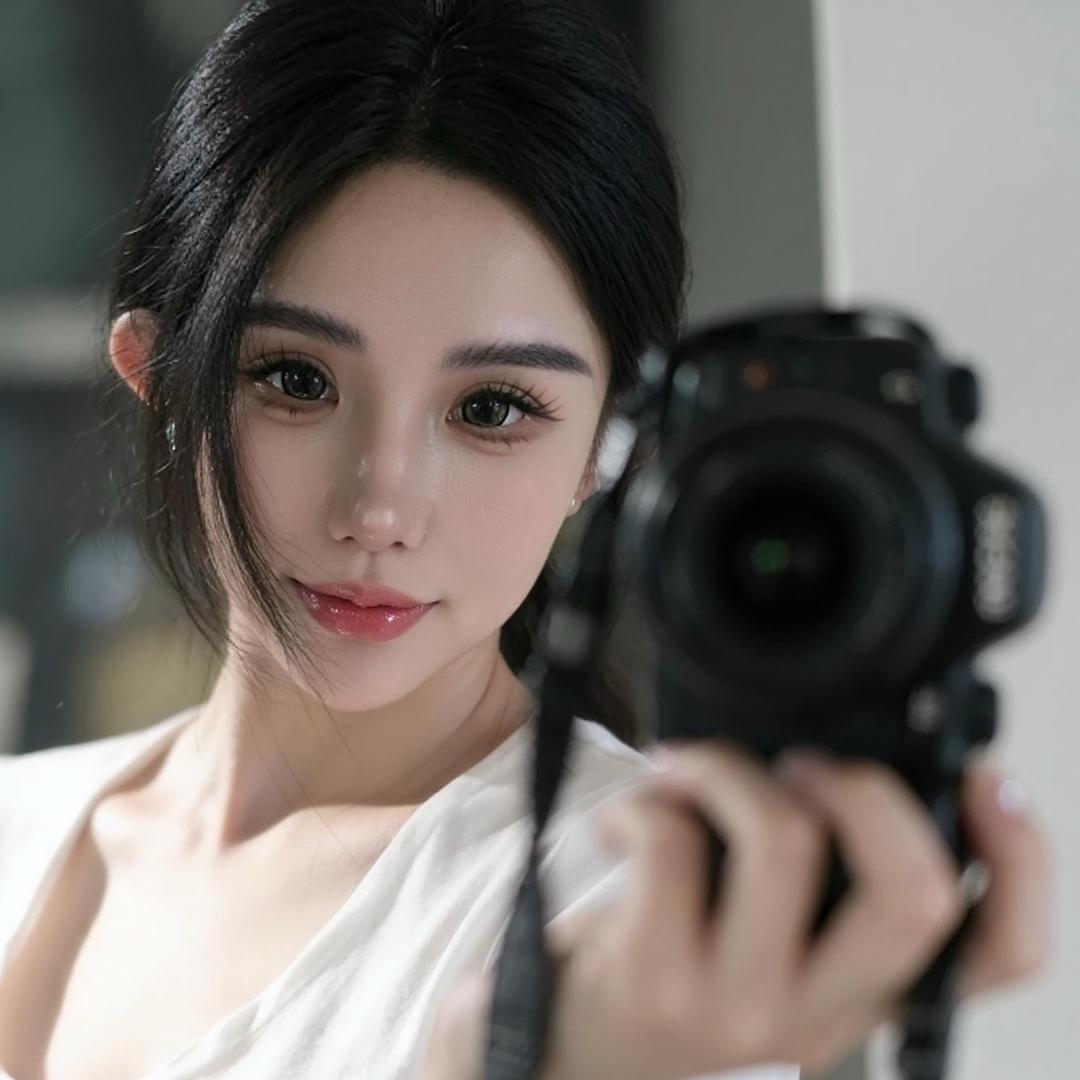 👅王大大