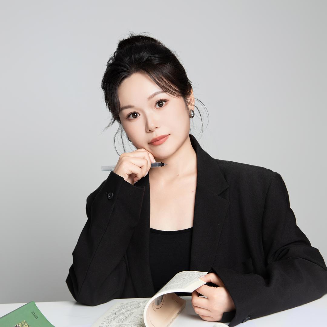 文青设计工作室