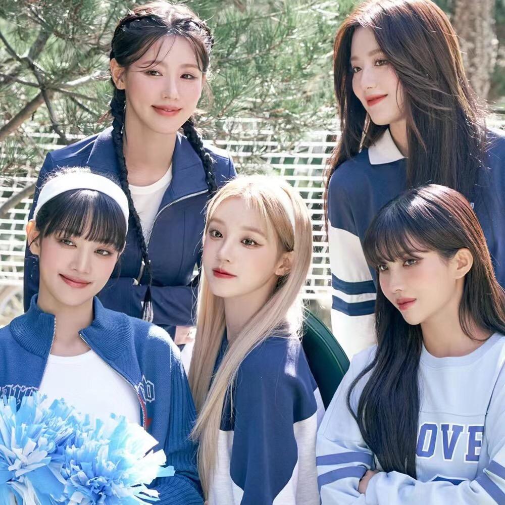 什么都磕的花花💙