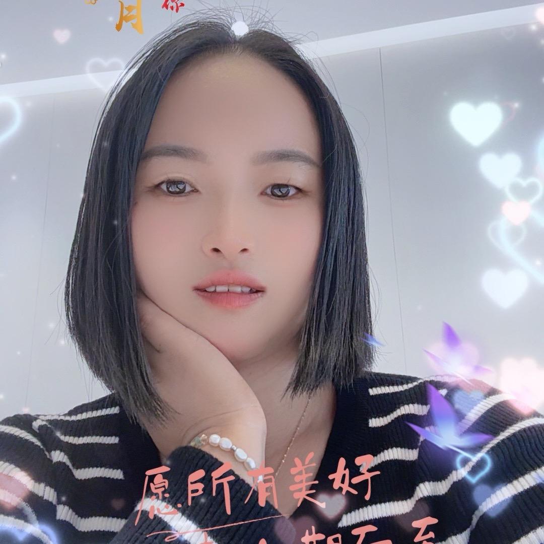 💕💝💞婷婷💖💓💞