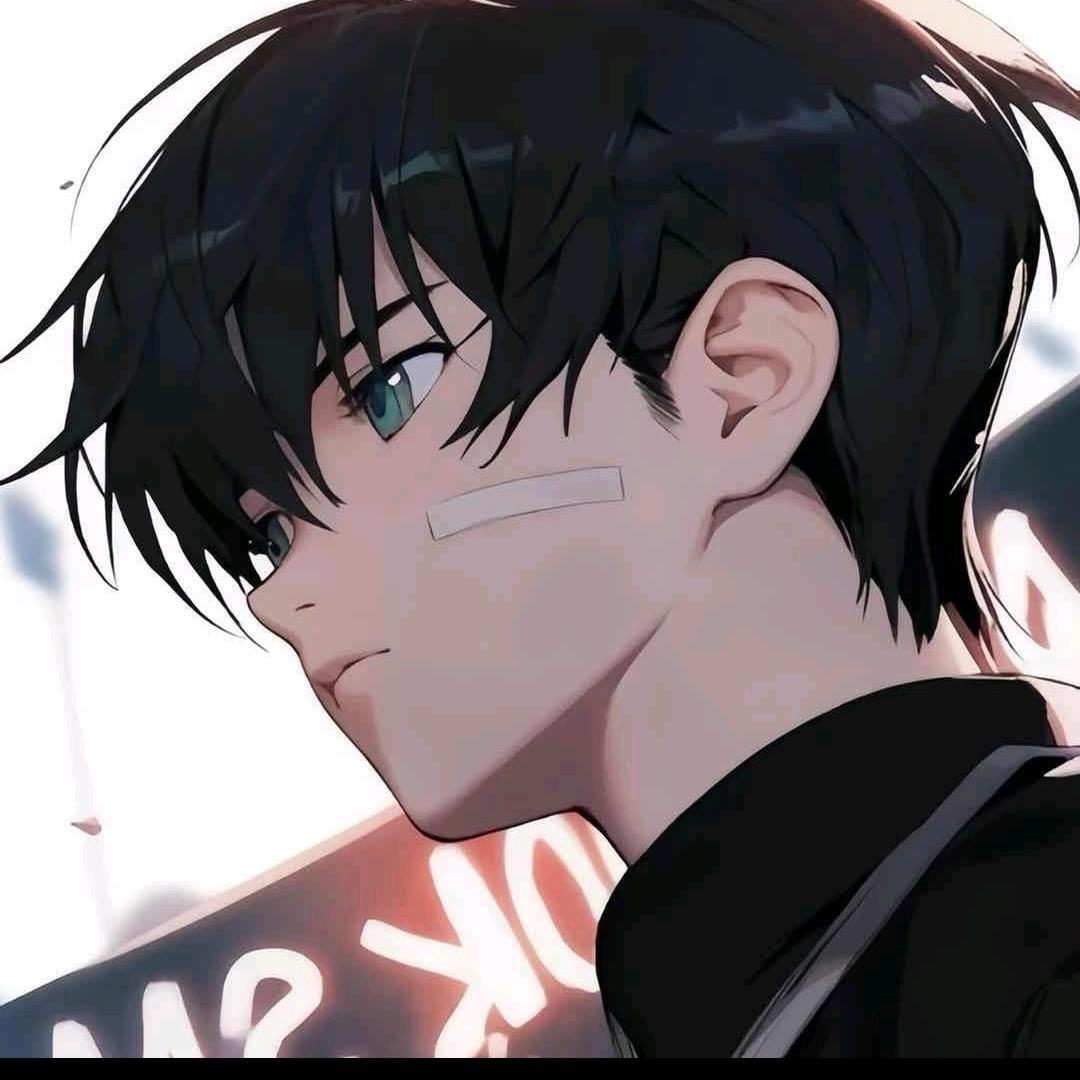 陈吖🥳