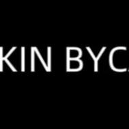 SKIN BYCAL院线轻奢