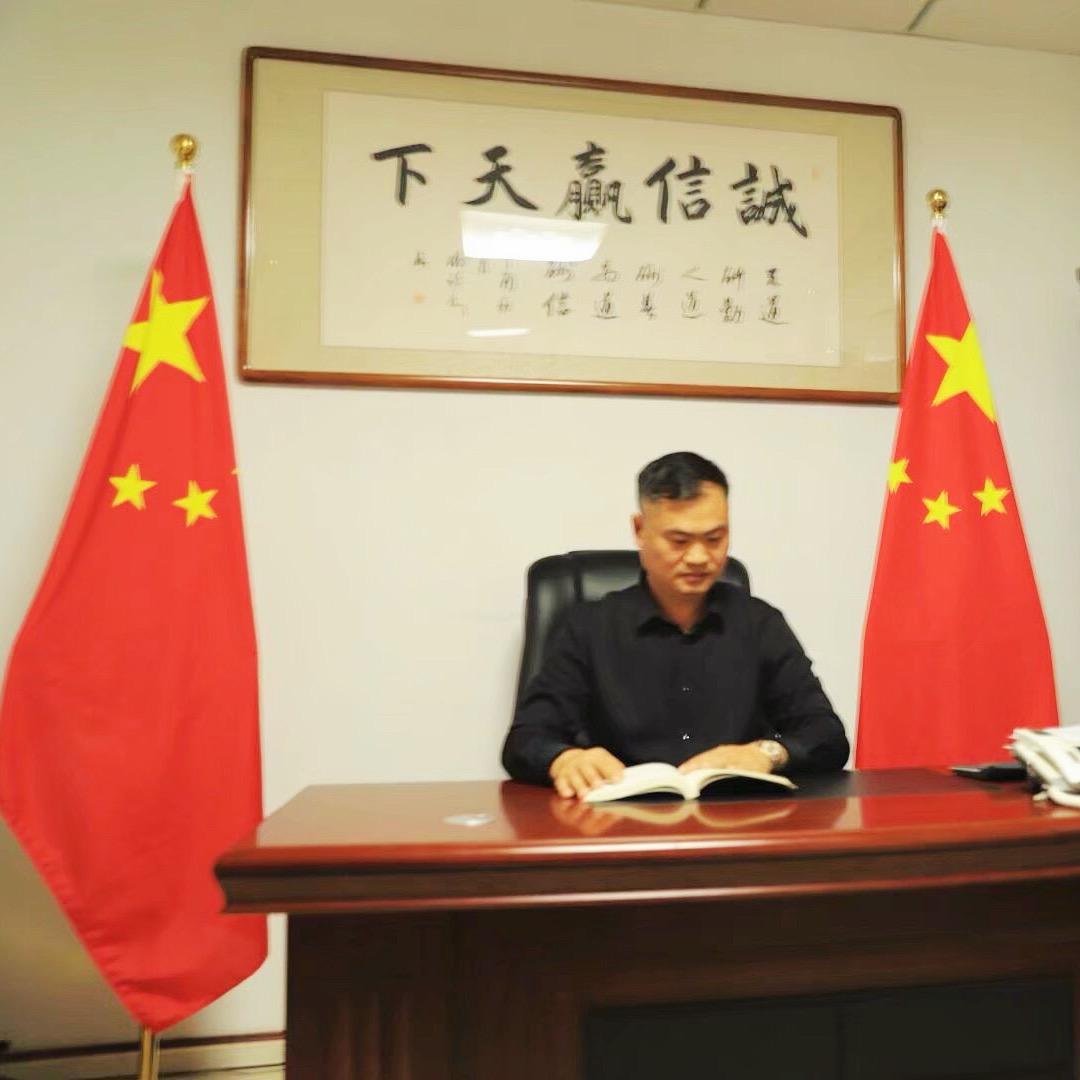 许昌胖胖好物购甄选