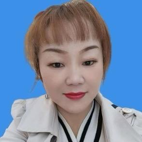 彭姐音频（直播设备声卡）