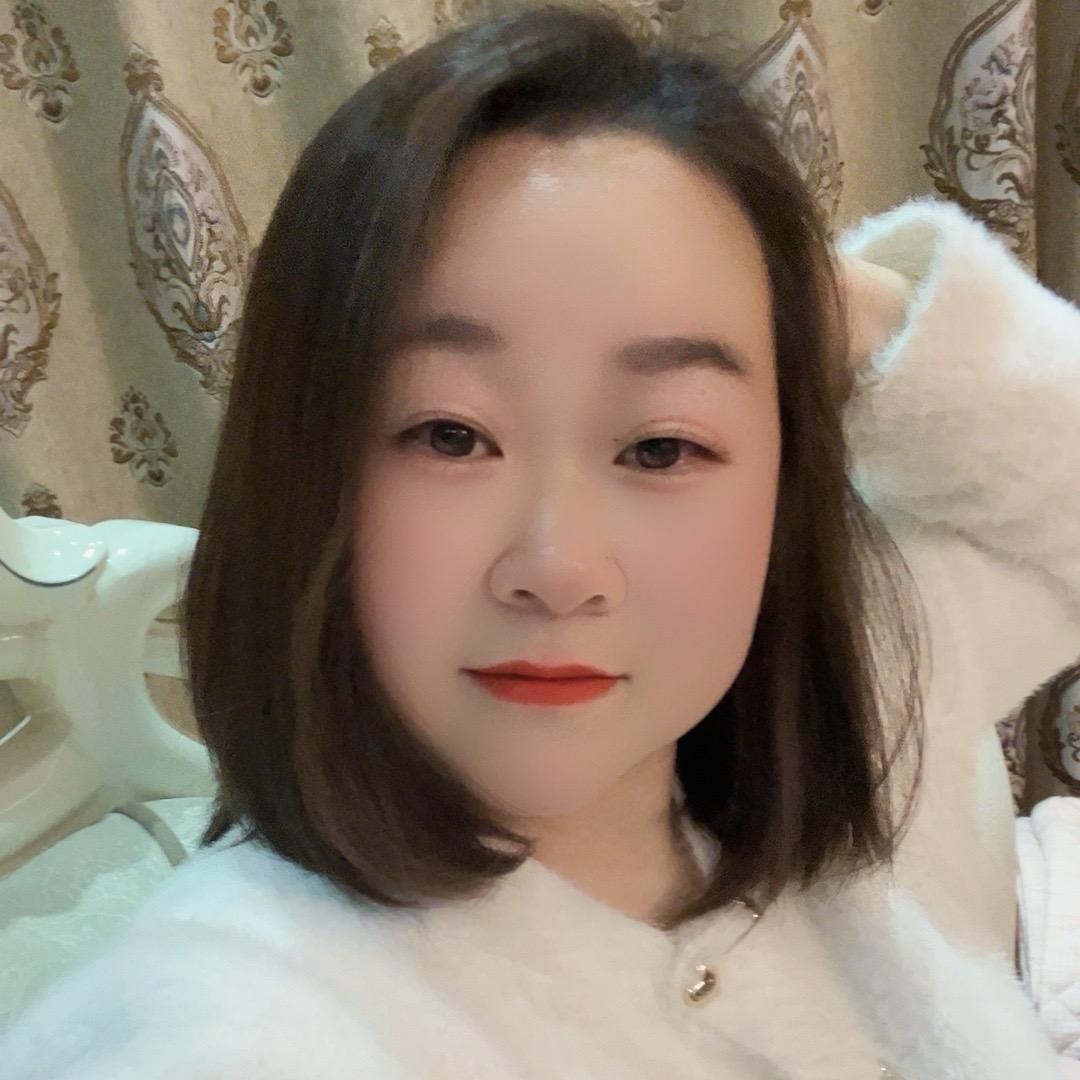亦朵