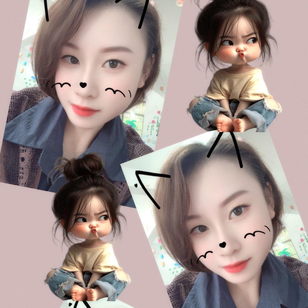 💞锏哥锏嫂💞