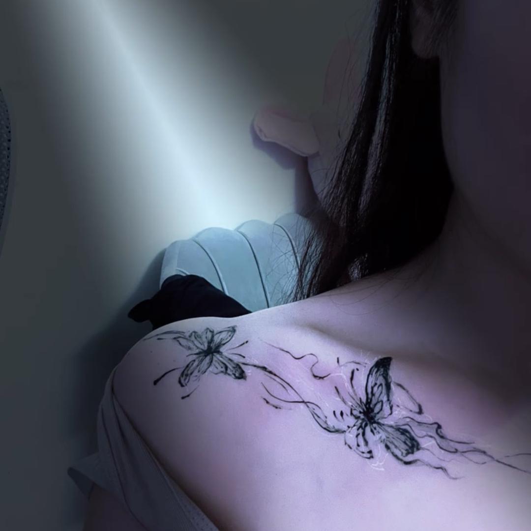 芋泥蛋挞@