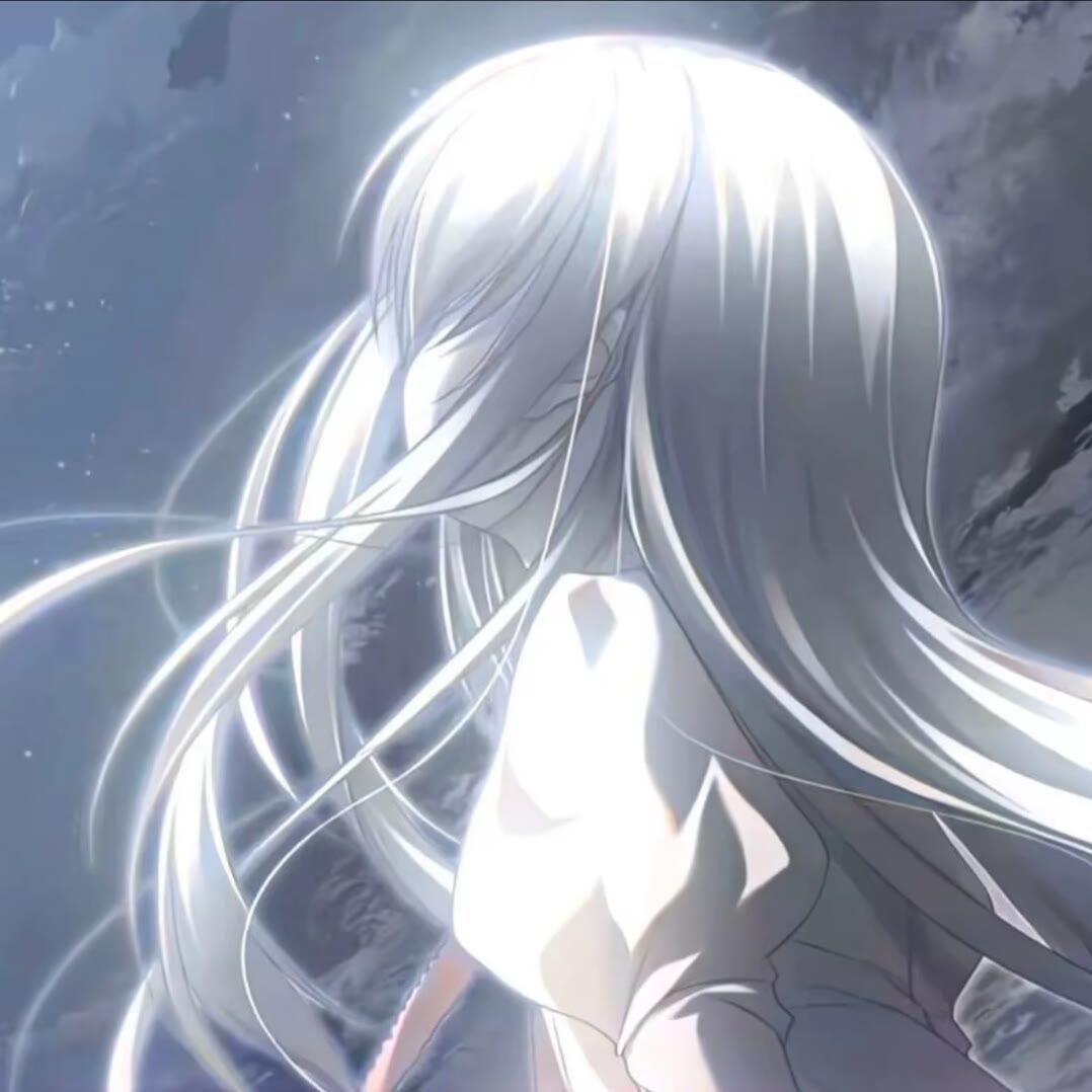 芝士塔（无畏契约）