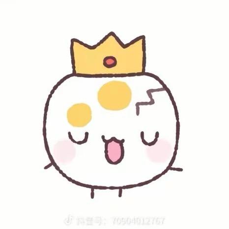 滂臭的蝇