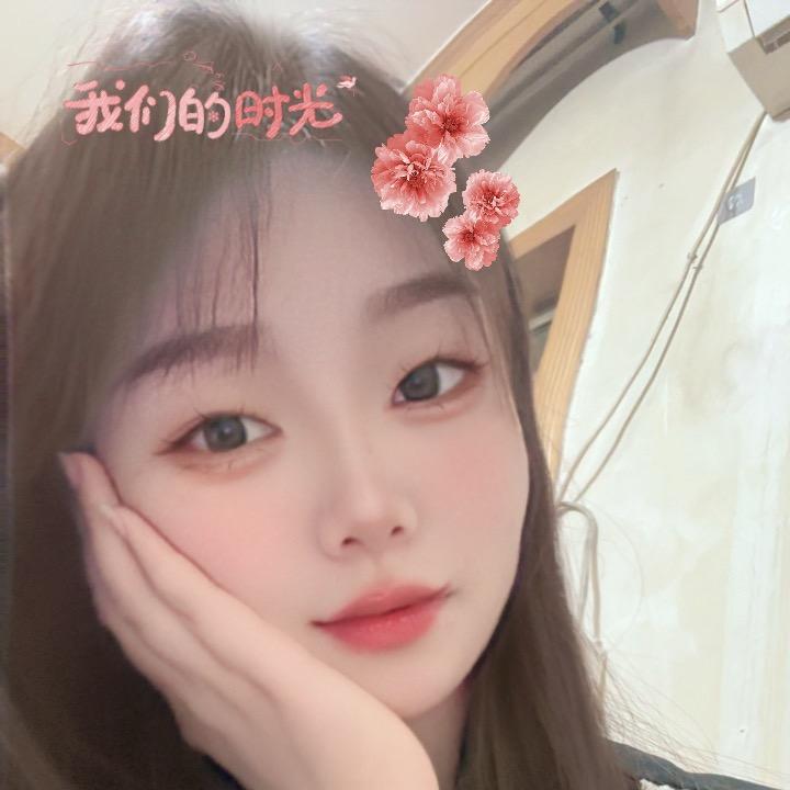 表妹儿（挣钱养娃）