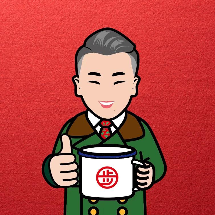 步大叔餐饮管理