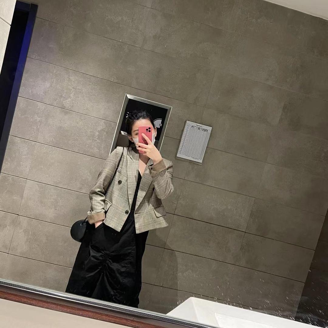 小晗
