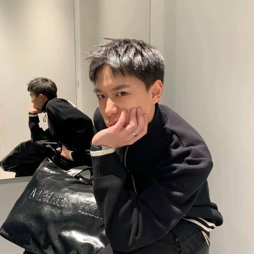 ᅟᅟᅟᅟᅟᅟᅟᅟᅟᅟᅟㅤㅤ朋友圈