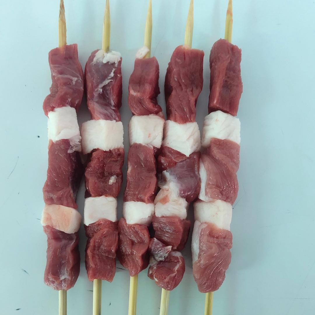 牛街恒力源牛羊肉小时达