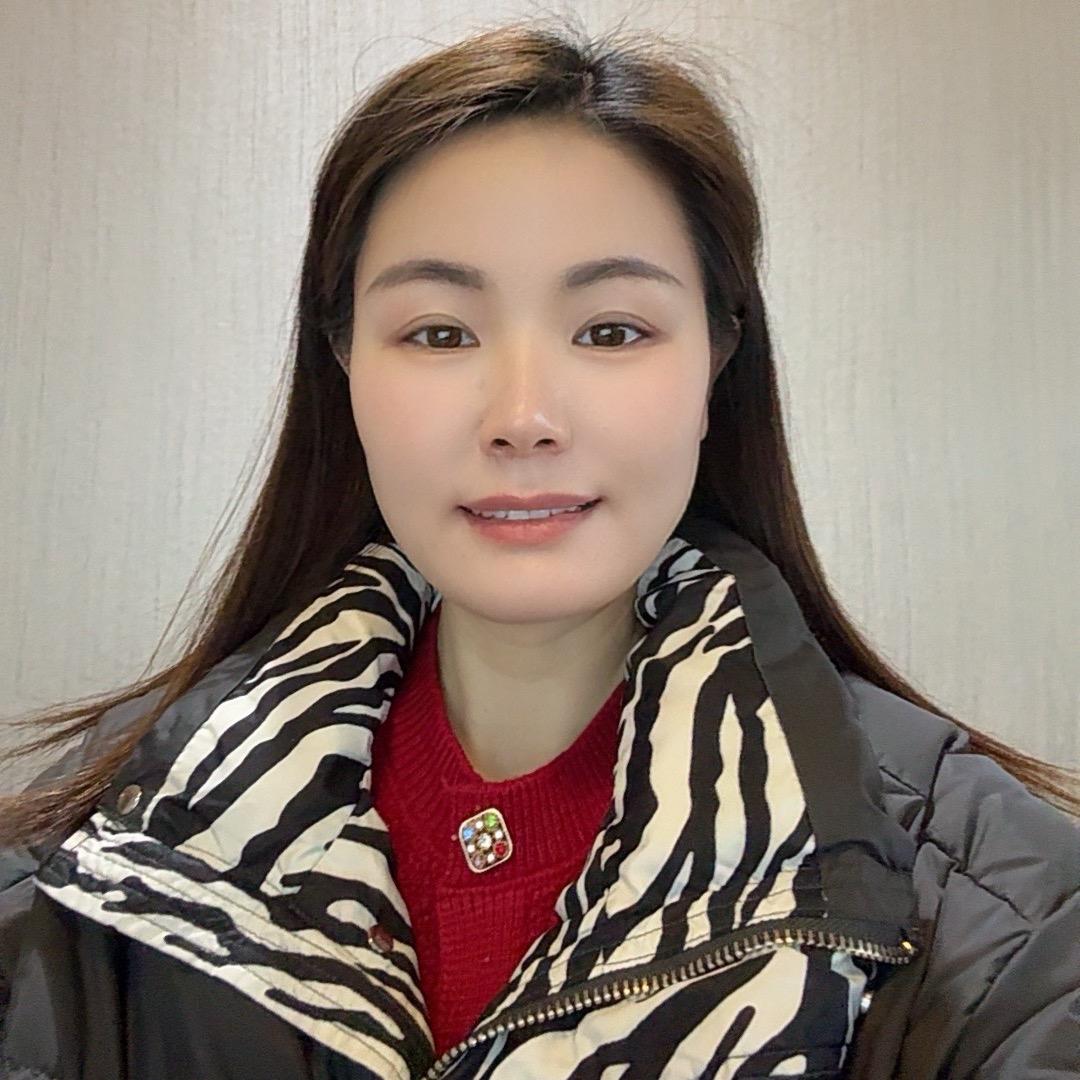 重庆小羽