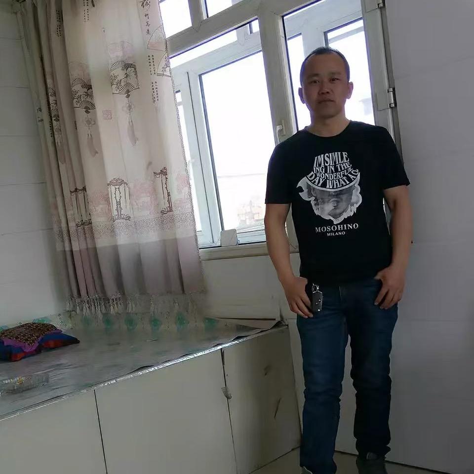 独一无二