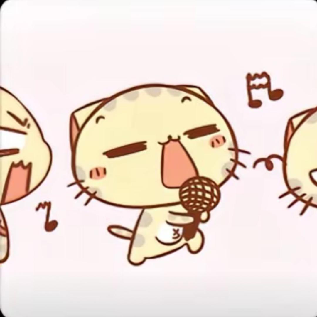 橦锣烧
