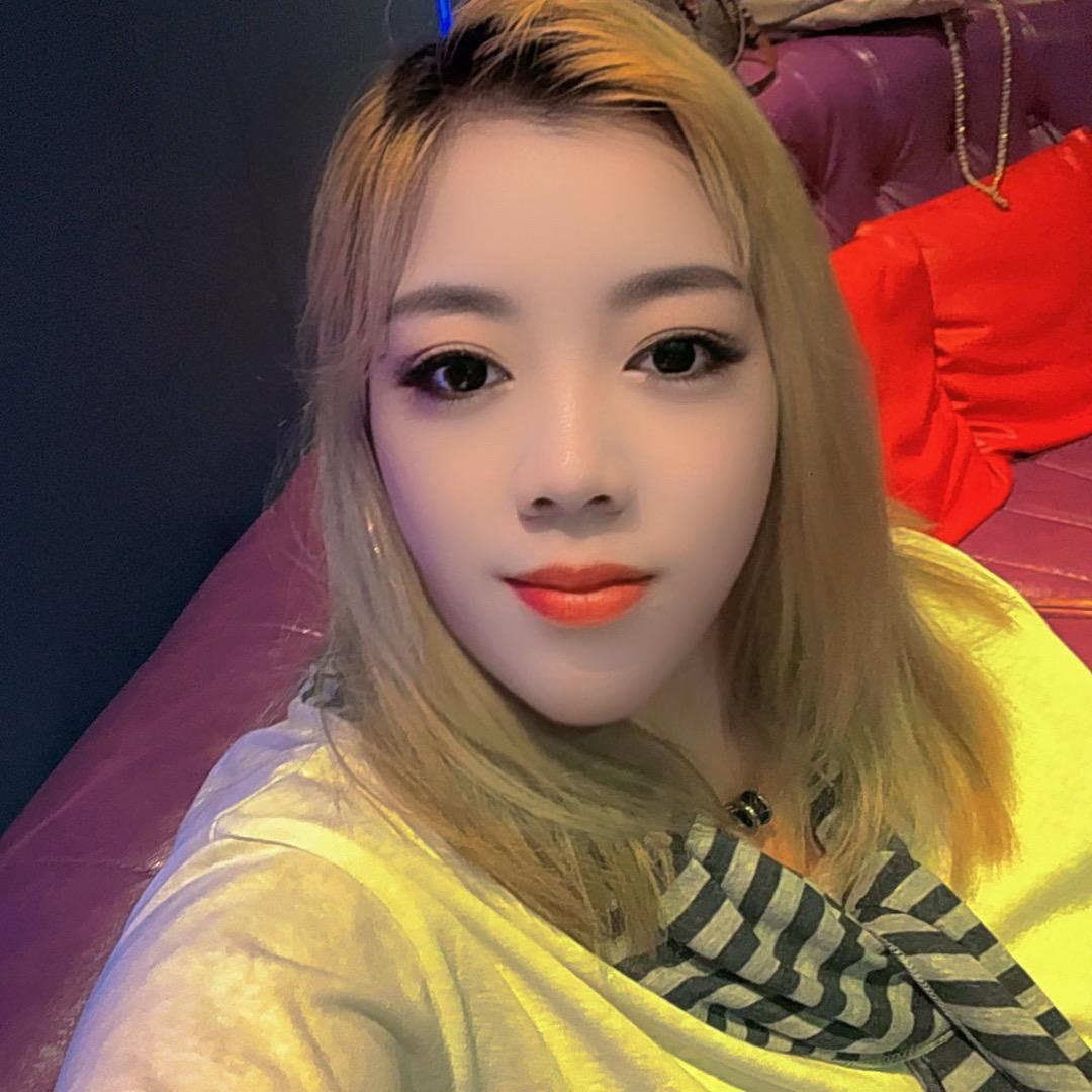 爱的抱抱  娶我回家👫