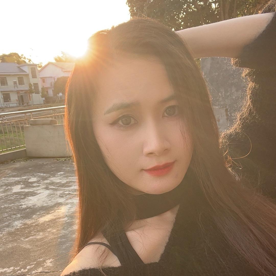 二姿（小尹团队）