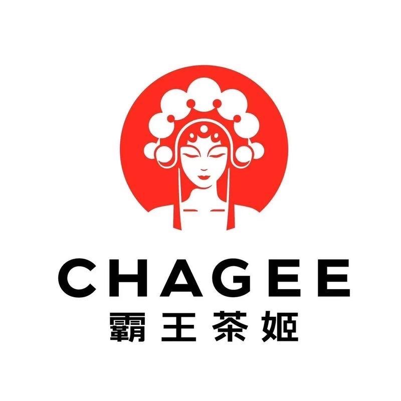 逆光，奔跑