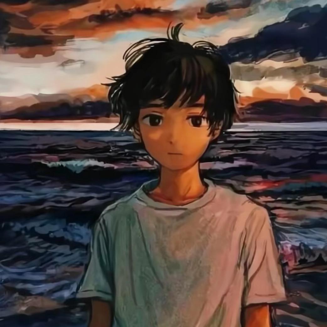 宝贝x
