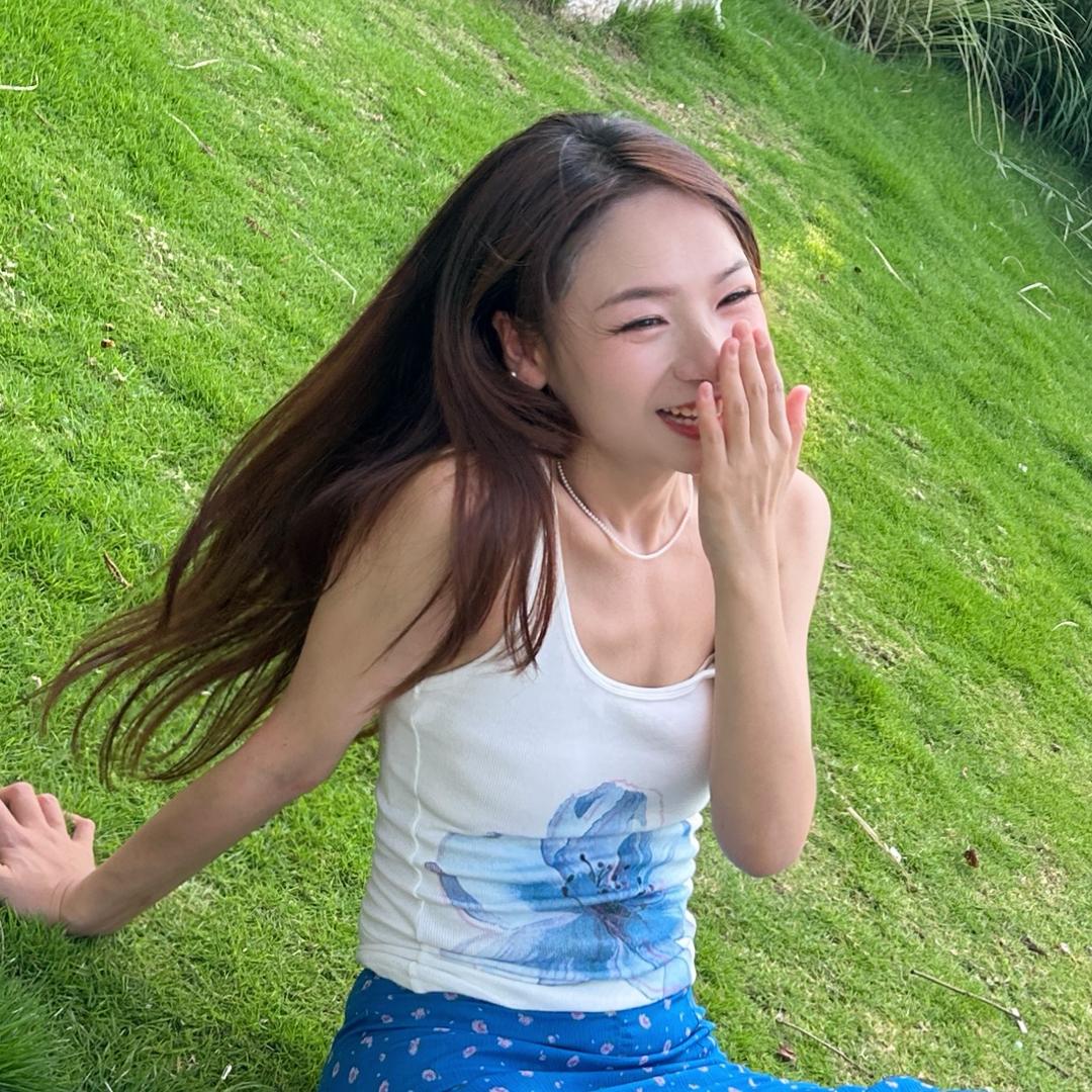 ˗ˋˏ自热包 ˎˊ˗