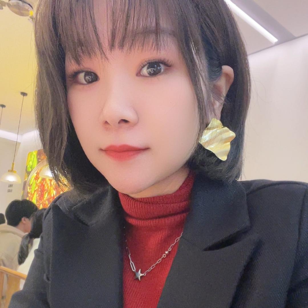 丫玛芳哥高货