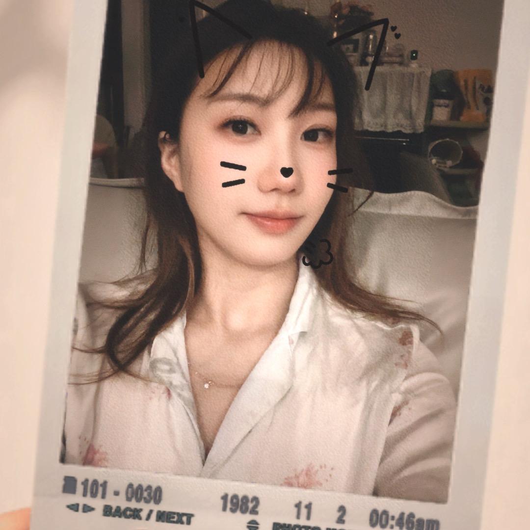 用户。。。