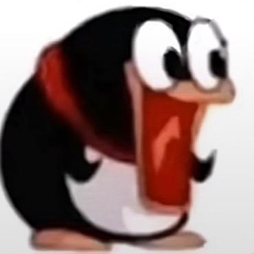 ㅤㅤㅤㅤㅤㅤㅤㅤㅤㅤㅤㅤㅤㅤㅤ