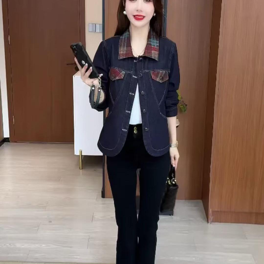 名媛服饰工厂店