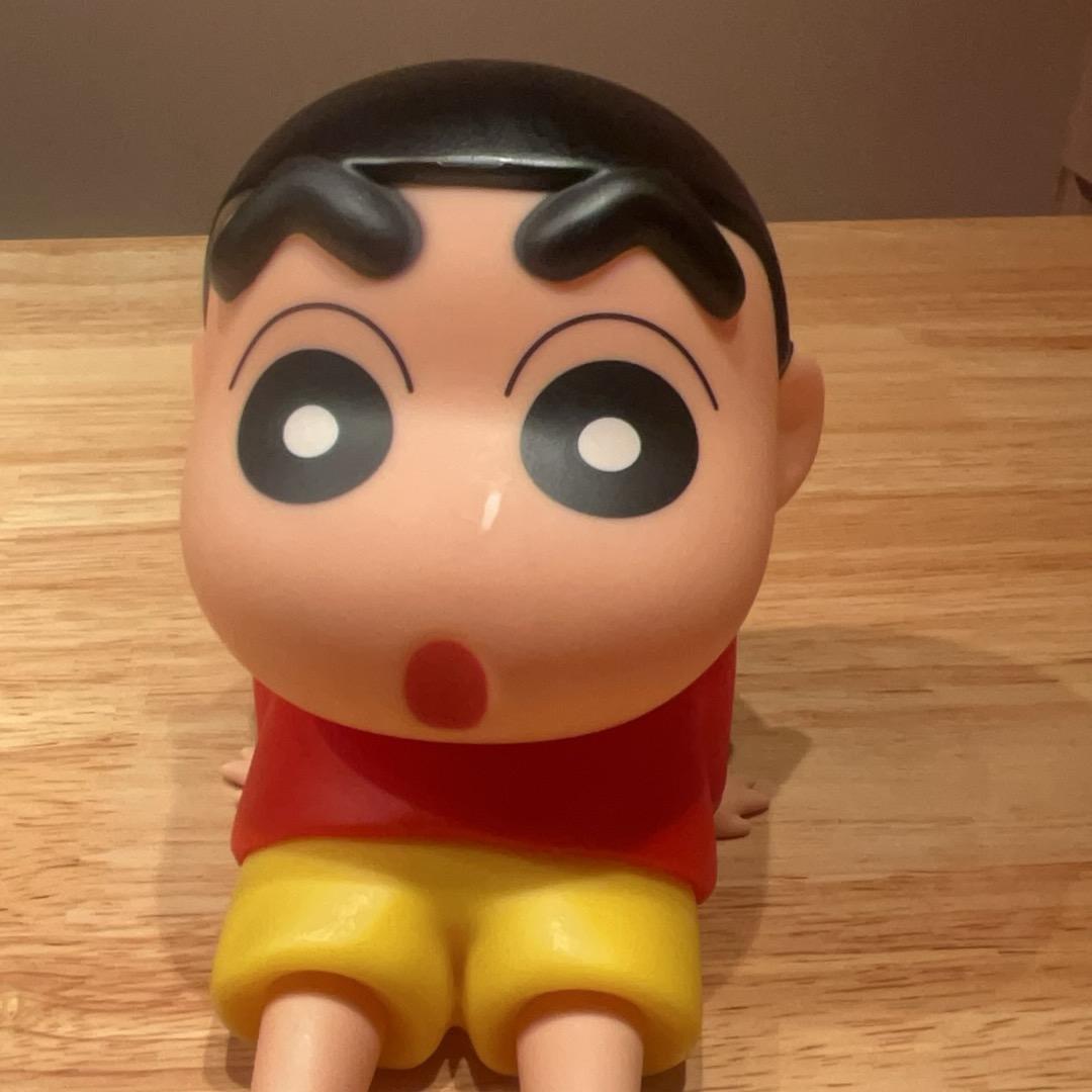 安东(和平精英晋级赛)